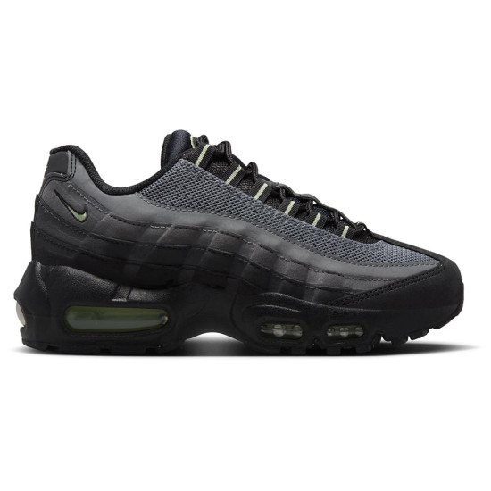 Nike Air Max 95 GS
